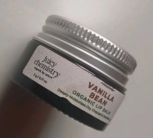Combo (3)