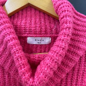 PRICE DROP 🆘 KOREAN Sweater
