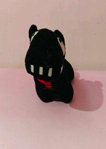 Dog Plush Toy