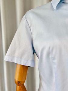 Korean Shirt