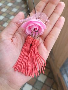 Assorted Earrings 🌹💕🫰