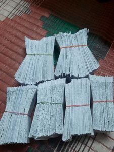 Micro Xerox For MBBS 2nd Year