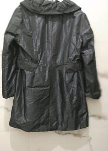 Women Winter Long Jacket Coat