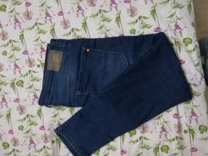Pepe Jeans Denim Pant ( Men&#39;s)