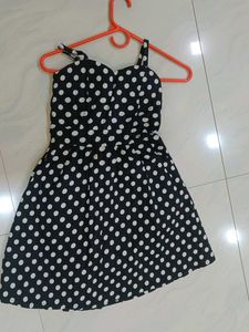 Tunic