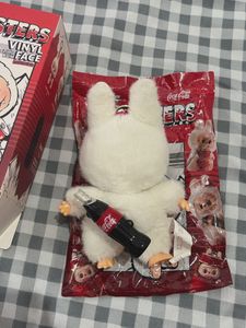 Labubu
