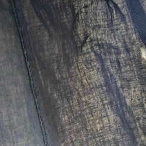 Tom Tailor Linen Top