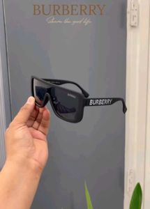 Burberry Sunglasses