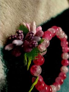 Handmade Bracelet