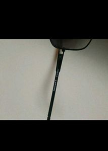 Fast rack Goggles