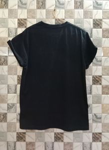Game of Thrones T-shirt