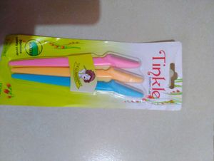 Face Razor