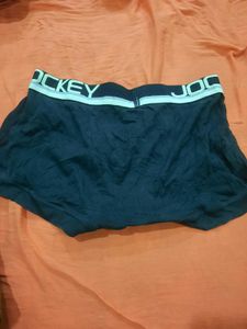 Jockey Briefs