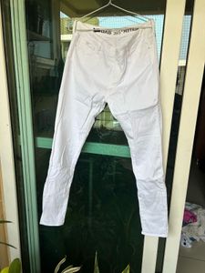 Selling GAS jeans