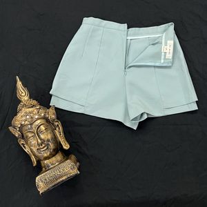 Women’s Korean Skirt
