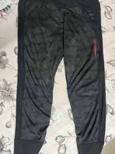 HRX Active Wear Tights