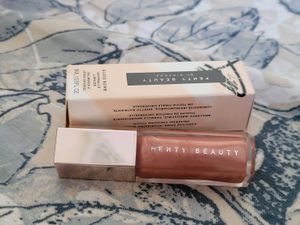 Fenty Beauty Gloss Bomb Lip Luminizer