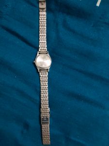 Sonata Women Watch