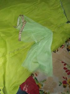 Gown 🥰