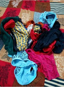 Women Panty/Panties