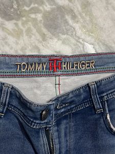 Men Jeans