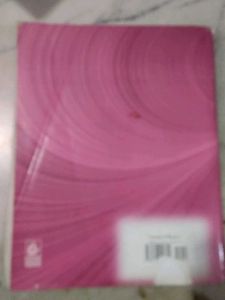 Concepts of Physics Vol 2