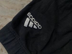 Adidas Leggings