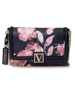 Original Victoria Secret Sling Bag