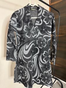 women kurta