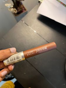 Swiss Beauty Lip Stain