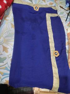 Saree Partywear