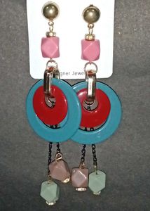Earrings On Sale Alert 🔥🔥🔥
