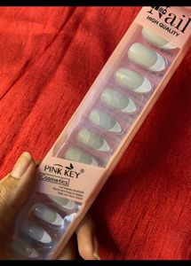 Fake Nails