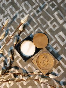 Maybelline Fit Me Compact