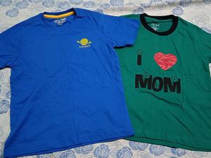 Girls T Shirt