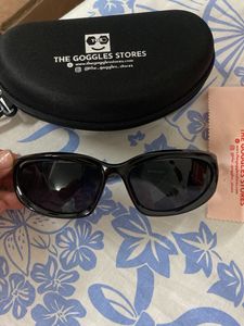 The Goggles Stores Sunglasses