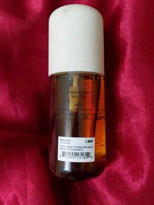 PHLUR Vanilla Skin fragrance mist. 5ml Decant.