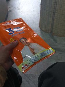 GrahShanti 3-in-1 Incense Sticks