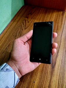 Htc 6990L
