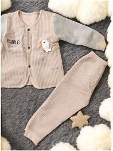 Baby clothes