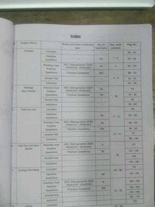 Pinnacle SSC Reasoning 8th Edition