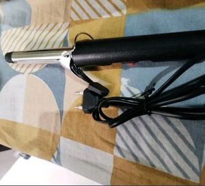 Hair Curler