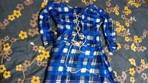 Daily Wear Kurta