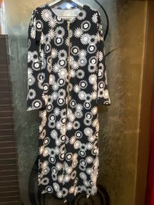 Imported Fabric Kurta