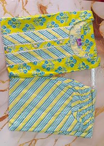 2 Piece Kurta Sets