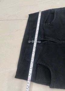 Pant At Rs 99 Fix Price No Bargain Pls