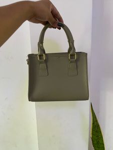 Handbags For Women