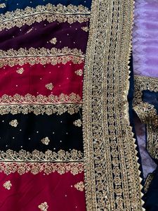 fancy suit for wedding