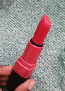 Bobbi Brown Crushed Lip Colour (cabana)