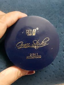 Face Powder